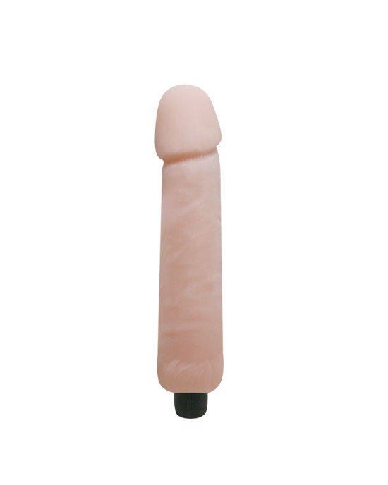 Вібратор - Love Companion Vibrator, 25 см Вібратор - Love Companion Vibrator, 25 см
