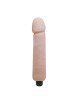 Вібратор - Love Companion Vibrator, 25 см Вібратор - Love Companion Vibrator, 25 см