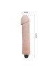 Вібратор - Love Companion Vibrator, 25 см Вібратор - Love Companion Vibrator, 25 см
