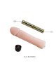 Вібратор - Love Companion Vibrator, 25 см Вібратор - Love Companion Vibrator, 25 см