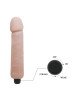 Вібратор - Love Companion Vibrator, 25 см Вібратор - Love Companion Vibrator, 25 см