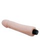Вібратор - Love Companion Vibrator, 25 см Вібратор - Love Companion Vibrator, 25 см