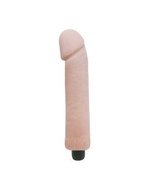 Вібратор - Love Companion Vibrator, 25 см Вібратор - Love Companion Vibrator, 25 см
