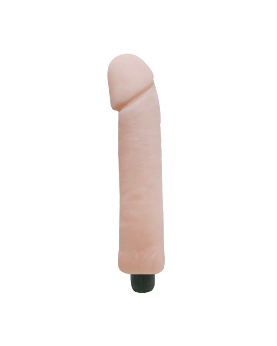 Вібратор - Love Companion Vibrator, 25 см Вібратор - Love Companion Vibrator, 25 см