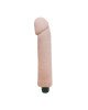 Вібратор - Love Companion Vibrator, 25 см Вібратор - Love Companion Vibrator, 25 см