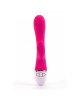 Вібратор - Dreamer Vibrator Rose Red Вібратор - Dreamer Vibrator Rose Red