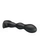 Анальна пробка - Pretty Love Special Anal Massager Black Анальна пробка - Pretty Love Special Anal Massager Black