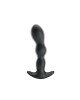 Анальна пробка - Pretty Love Special Anal Massager Black Анальна пробка - Pretty Love Special Anal Massager Black