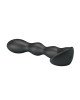 Анальна пробка - Pretty Love Special Anal Massager Black Анальна пробка - Pretty Love Special Anal Massager Black