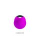 Вібратор - Pretty Love Paul Massager Pink Вібратор - Pretty Love Paul Massager Pink