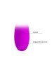 Вібратор - Pretty Love Paul Massager Pink Вібратор - Pretty Love Paul Massager Pink
