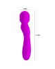 Вібратор - Pretty Love Paul Massager Pink Вібратор - Pretty Love Paul Massager Pink