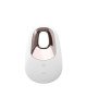 Кліторальний вібратор - Satisfyer Layons White Temptation Кліторальний вібратор - Satisfyer Layons White Temptation