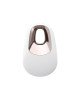 Кліторальний вібратор - Satisfyer Layons White Temptation Кліторальний вібратор - Satisfyer Layons White Temptation