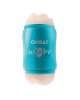 Мастурбатор - MX Portable Happy Cup Mouth & Ass Мастурбатор - MX Portable Happy Cup Mouth & Ass