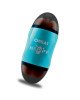 Мастурбатор - MX Portable Happy Cup Mouth & Ass Мастурбатор - MX Portable Happy Cup Mouth & Ass