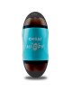 Мастурбатор - MX Portable Happy Cup Mouth & Ass Мастурбатор - MX Portable Happy Cup Mouth & Ass