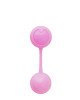 Вагінальні кульки - Vibrating Bell Balls Вагінальні кульки - Vibrating Bell Balls