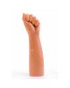 Рука - King-Sized Realistic Bitch Fist 12 Рука - King-Sized Realistic Bitch Fist 12