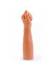 Рука - King-Sized Realistic Bitch Fist 12 Рука - King-Sized Realistic Bitch Fist 12