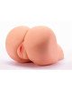 Мастурбатор - Feel Me Bare Perfect Pussy&Ass Masturbator Мастурбатор - Feel Me Bare Perfect Pussy&Ass Masturbator