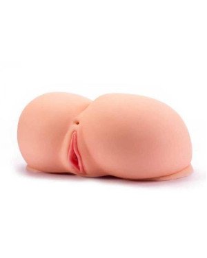 Мастурбатор - Feel Me Bare Ass Masturbator Мастурбатор - Feel Me Bare Ass Masturbator