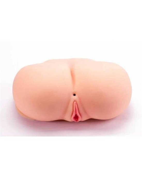 Мастурбатор - Feel Me Bare Ass Masturbator Мастурбатор - Feel Me Bare Ass Masturbator