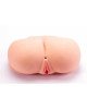 Мастурбатор - Feel Me Bare Ass Masturbator Мастурбатор - Feel Me Bare Ass Masturbator