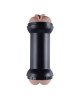 Мастурбатор - Traning Master Double Side Stroker Pussy and Anus Мастурбатор - Traning Master Double Side Stroker Pussy and Anus