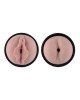 Мастурбатор - Traning Master Double Side Stroker Pussy and Anus Мастурбатор - Traning Master Double Side Stroker Pussy and Anus
