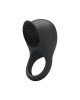 Ерекційне кільце - Pretty Love Ring Shacking II Black Ерекційне кільце - Pretty Love Ring Shacking II Black