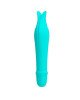 Вібратор - Pretty Love Edward Vibrator Blue Вібратор - Pretty Love Edward Vibrator Blue