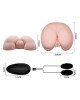 Мастурбатор - Crazy Bull Vagina and Anal Мастурбатор - Crazy Bull Vagina and Anal