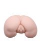 Мастурбатор - Crazy Bull Vagina and Anal Мастурбатор - Crazy Bull Vagina and Anal