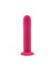 Фалоімітатор - Sweet Breeze Raw Recruit M Pink Фалоімітатор - Sweet Breeze Raw Recruit M Pink