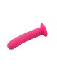 Фалоімітатор - Sweet Breeze Raw Recruit M Pink Фалоімітатор - Sweet Breeze Raw Recruit M Pink