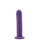 Фалоімітатор - Sweet Breeze Raw Recruit M Purple Фалоімітатор - Sweet Breeze Raw Recruit M Purple