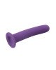 Фалоімітатор - Sweet Breeze Raw Recruit M Purple Фалоімітатор - Sweet Breeze Raw Recruit M Purple