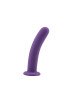Фалоімітатор - Sweet Breeze Raw Recruit M Purple Фалоімітатор - Sweet Breeze Raw Recruit M Purple