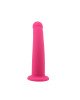 Фалоімітатор - Sweet Breeze Bend Over L Pink Фалоімітатор - Sweet Breeze Bend Over L Pink