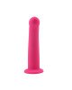 Фалоімітатор - Sweet Breeze Bend Over L Pink Фалоімітатор - Sweet Breeze Bend Over L Pink