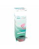 Гігієнічні тампони - Soft-Tampons Mini, 10 шт. Гігієнічні тампони - Soft-Tampons Mini, 10 шт.