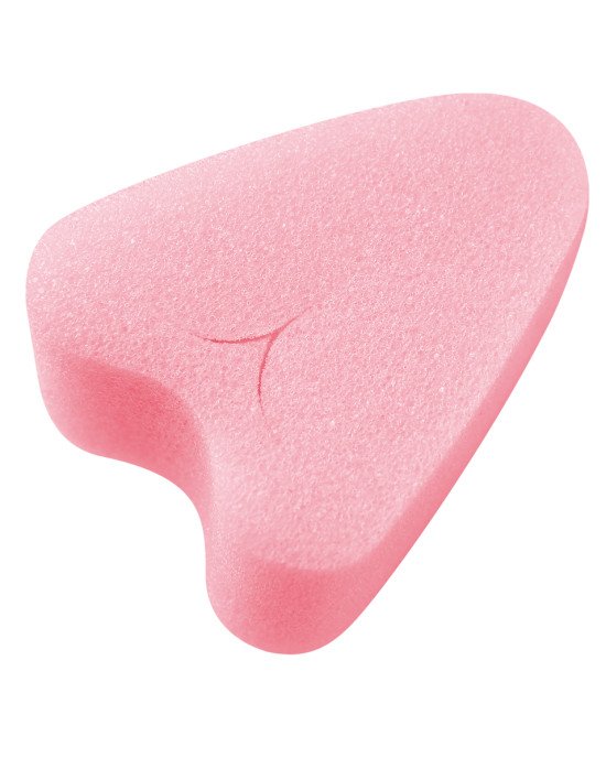 Гігієнічні тампони - Soft-Tampons Mini, 10 шт. Гігієнічні тампони - Soft-Tampons Mini, 10 шт.