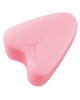 Гігієнічні тампони - Soft-Tampons Mini, 10 шт. Гігієнічні тампони - Soft-Tampons Mini, 10 шт.