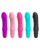 Вібратор - Pretty Love Vibrator Mix Tray (в наборі 28 шт.) Вібратор - Pretty Love Vibrator Mix Tray (в наборі 28 шт.)