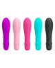 Вібратор - Pretty Love Vibrator Mix Tray (в наборі 28 шт.) Вібратор - Pretty Love Vibrator Mix Tray (в наборі 28 шт.)
