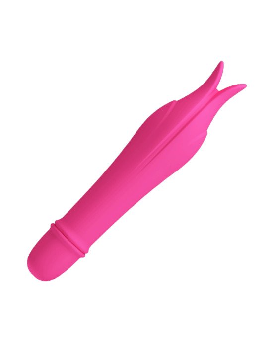 Вібратор - Pretty Love Vibrator Mix Tray (в наборі 28 шт.) Вібратор - Pretty Love Vibrator Mix Tray (в наборі 28 шт.)