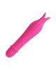 Вібратор - Pretty Love Vibrator Mix Tray (в наборі 28 шт.) Вібратор - Pretty Love Vibrator Mix Tray (в наборі 28 шт.)