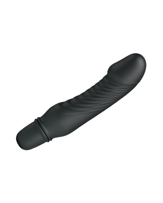 Вібратор - Pretty Love Vibrator Mix Tray (в наборі 28 шт.) Вібратор - Pretty Love Vibrator Mix Tray (в наборі 28 шт.)