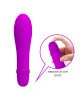 Вібратор - Pretty Love Vibrator Mix Tray (в наборі 28 шт.) Вібратор - Pretty Love Vibrator Mix Tray (в наборі 28 шт.)